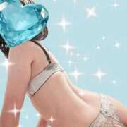 ヒメ日記 2025/09/13 11:02 投稿 みこと 美熟女専科白夜