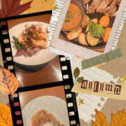 ヒメ日記 2025/09/16 21:19 投稿 みこと 美熟女専科白夜