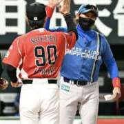 ヒメ日記 2025/09/19 20:59 投稿 みこと 美熟女専科白夜