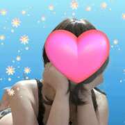 ヒメ日記 2025/09/20 11:02 投稿 みこと 美熟女専科白夜