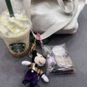 ヒメ日記 2025/09/22 22:41 投稿 みこと 美熟女専科白夜