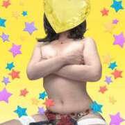 ヒメ日記 2025/09/25 22:21 投稿 みこと 美熟女専科白夜