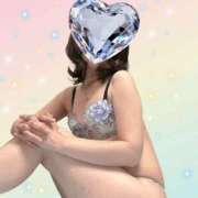 ヒメ日記 2025/09/26 21:40 投稿 みこと 美熟女専科白夜