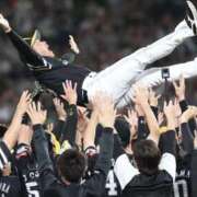 ヒメ日記 2025/09/27 23:02 投稿 みこと 美熟女専科白夜