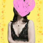 ヒメ日記 2025/09/29 21:17 投稿 みこと 美熟女専科白夜