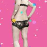 ヒメ日記 2025/10/03 21:25 投稿 みこと 美熟女専科白夜