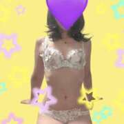 ヒメ日記 2025/10/04 11:16 投稿 みこと 美熟女専科白夜