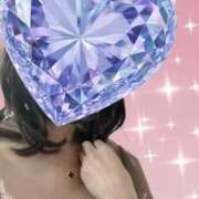 ヒメ日記 2025/10/06 21:49 投稿 みこと 美熟女専科白夜