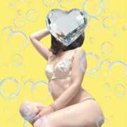 ヒメ日記 2025/10/09 23:02 投稿 みこと 美熟女専科白夜