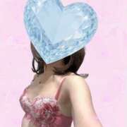 ヒメ日記 2025/10/11 12:48 投稿 みこと 美熟女専科白夜