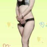 ヒメ日記 2025/10/14 21:47 投稿 みこと 美熟女専科白夜