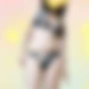 ヒメ日記 2025/10/15 22:22 投稿 みこと 美熟女専科白夜