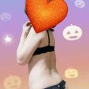 ヒメ日記 2025/10/18 11:05 投稿 みこと 美熟女専科白夜