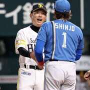 ヒメ日記 2025/10/20 22:19 投稿 みこと 美熟女専科白夜