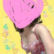 ヒメ日記 2025/10/21 22:19 投稿 みこと 美熟女専科白夜