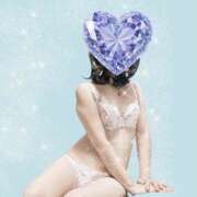 ヒメ日記 2025/10/22 22:38 投稿 みこと 美熟女専科白夜