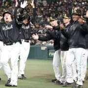 ヒメ日記 2025/10/29 22:10 投稿 みこと 美熟女専科白夜