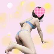 ヒメ日記 2025/10/31 22:30 投稿 みこと 美熟女専科白夜