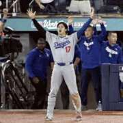 ヒメ日記 2025/11/02 22:56 投稿 みこと 美熟女専科白夜