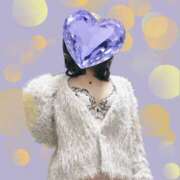 ヒメ日記 2025/11/06 22:33 投稿 みこと 美熟女専科白夜