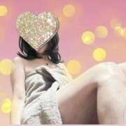 ヒメ日記 2025/11/07 21:51 投稿 みこと 美熟女専科白夜