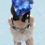 ヒメ日記 2025/11/08 11:03 投稿 みこと 美熟女専科白夜