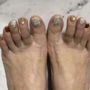 ヒメ日記 2025/11/10 22:38 投稿 みこと 美熟女専科白夜