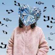 ヒメ日記 2025/11/11 21:40 投稿 みこと 美熟女専科白夜