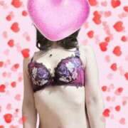 ヒメ日記 2025/11/13 22:16 投稿 みこと 美熟女専科白夜