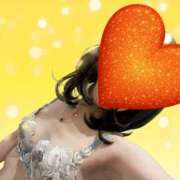 ヒメ日記 2025/11/17 21:07 投稿 みこと 美熟女専科白夜