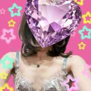 ヒメ日記 2025/11/18 22:33 投稿 みこと 美熟女専科白夜