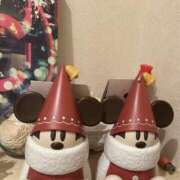 ヒメ日記 2025/11/19 22:29 投稿 みこと 美熟女専科白夜