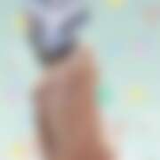 ヒメ日記 2025/11/20 22:29 投稿 みこと 美熟女専科白夜