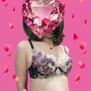 ヒメ日記 2025/11/21 22:32 投稿 みこと 美熟女専科白夜