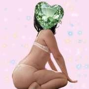 ヒメ日記 2025/11/22 11:18 投稿 みこと 美熟女専科白夜