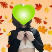 ヒメ日記 2025/11/24 22:52 投稿 みこと 美熟女専科白夜