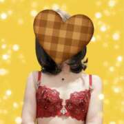 ヒメ日記 2025/11/25 22:05 投稿 みこと 美熟女専科白夜