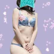 ヒメ日記 2025/11/27 22:52 投稿 みこと 美熟女専科白夜