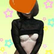 ヒメ日記 2025/11/28 22:20 投稿 みこと 美熟女専科白夜