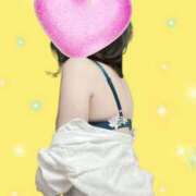 ヒメ日記 2025/12/02 21:36 投稿 みこと 美熟女専科白夜