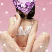 ヒメ日記 2025/12/04 22:03 投稿 みこと 美熟女専科白夜