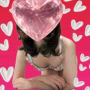 ヒメ日記 2025/12/05 21:33 投稿 みこと 美熟女専科白夜