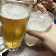 ヒメ日記 2025/12/06 19:37 投稿 みこと 美熟女専科白夜