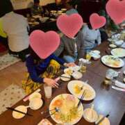 ヒメ日記 2025/12/07 22:34 投稿 みこと 美熟女専科白夜