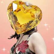 ヒメ日記 2025/12/08 22:20 投稿 みこと 美熟女専科白夜