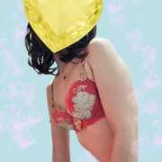 ヒメ日記 2025/12/10 22:03 投稿 みこと 美熟女専科白夜