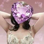 みこと ≡┏( ;｀Д´)┛💦 美熟女専科白夜