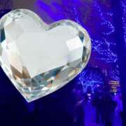 みこと :.｡oＯo｡.:♥(ღ*ˇ ˇ*)｡o♡𝑩𝑬𝑨𝑼𝑻𝑰𝑭𝑼𝑳 美熟女専科白夜