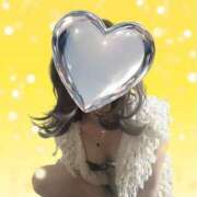 ヒメ日記 2025/12/15 22:15 投稿 みこと 美熟女専科白夜