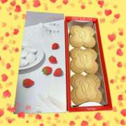 ヒメ日記 2025/12/16 22:14 投稿 みこと 美熟女専科白夜